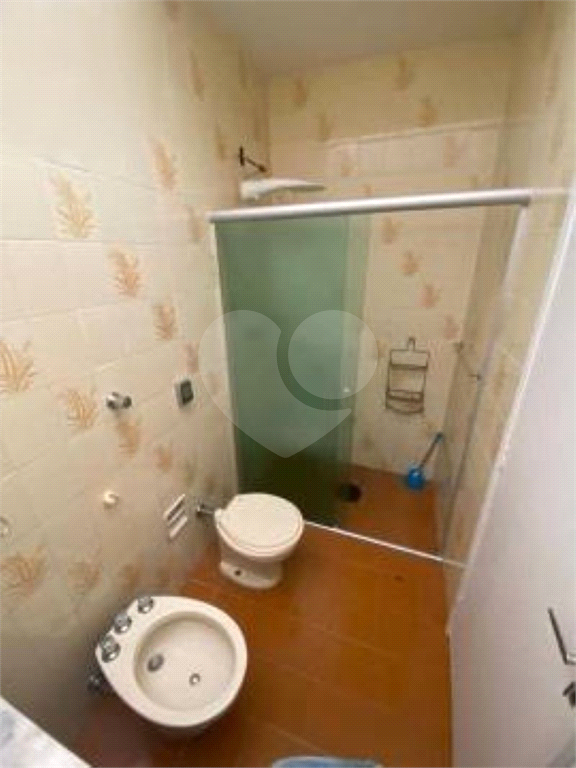 Casa à venda com 4 quartos, 157m² - Foto 36