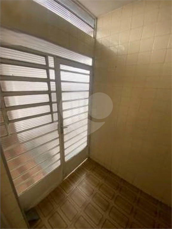 Casa à venda com 4 quartos, 157m² - Foto 13