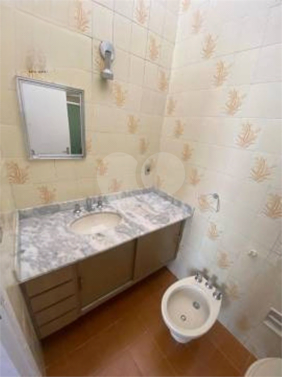 Casa à venda com 4 quartos, 157m² - Foto 35