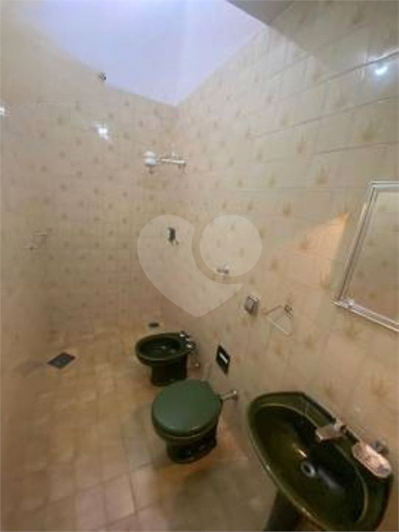 Casa à venda com 4 quartos, 157m² - Foto 16