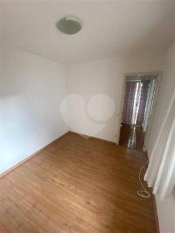 Casa à venda com 4 quartos, 157m² - Foto 31