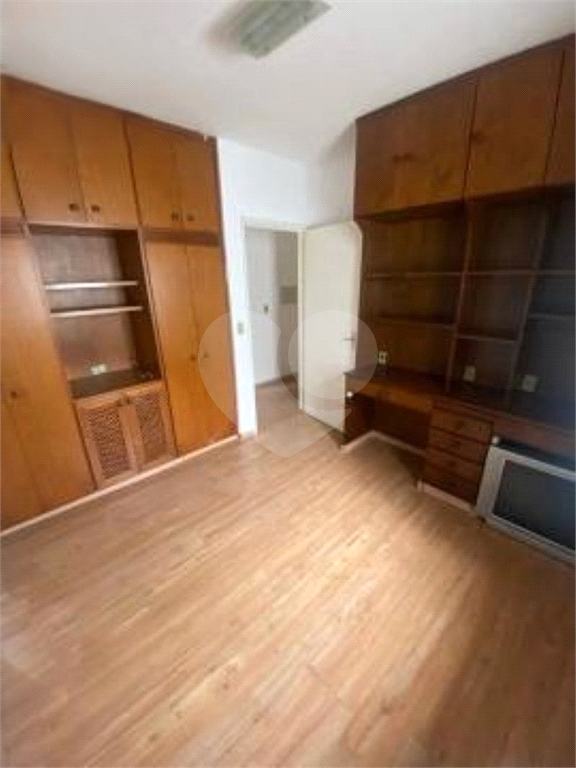 Casa à venda com 4 quartos, 157m² - Foto 24