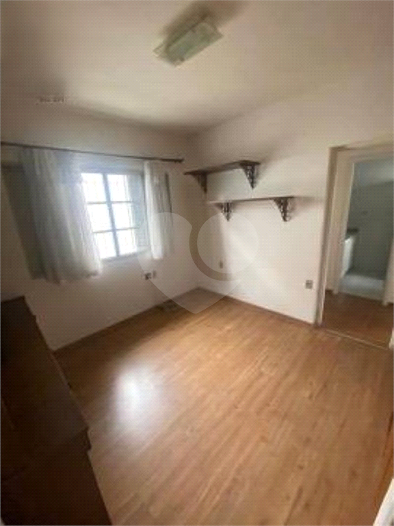 Casa à venda com 4 quartos, 157m² - Foto 21
