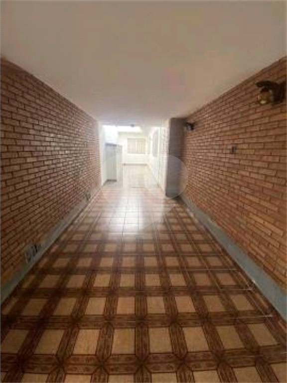 Casa à venda com 4 quartos, 157m² - Foto 37