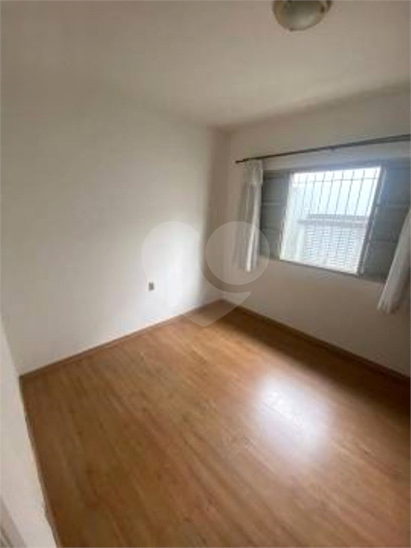 Casa à venda com 4 quartos, 157m² - Foto 18