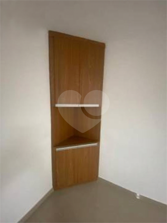 Casa à venda com 4 quartos, 157m² - Foto 4