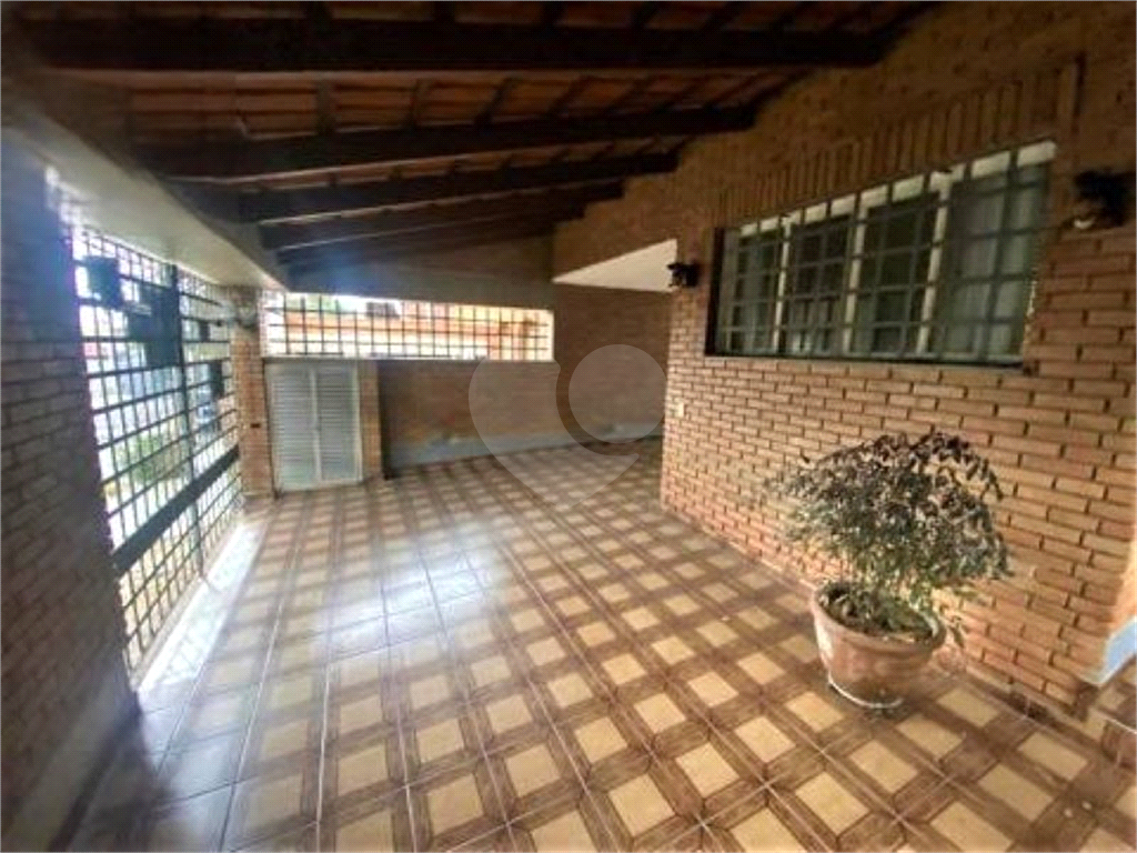 Casa à venda com 4 quartos, 157m² - Foto 7