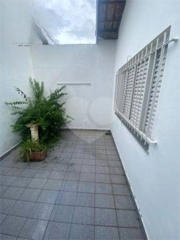 Casa à venda com 4 quartos, 157m² - Foto 39