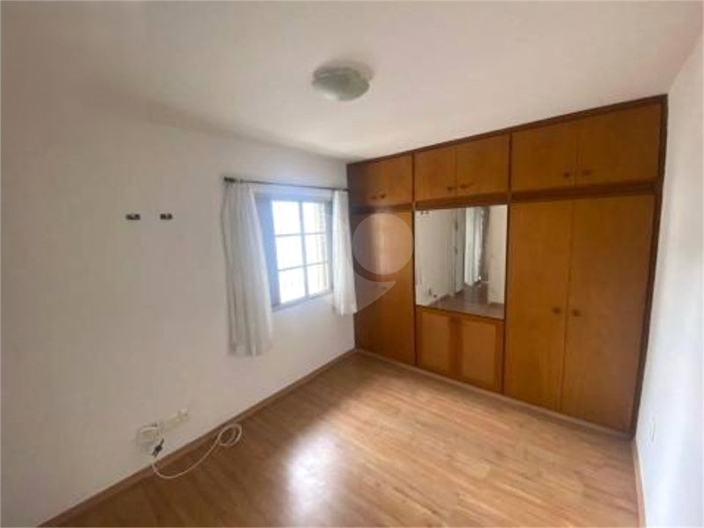 Casa à venda com 4 quartos, 157m² - Foto 30