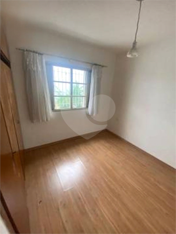 Casa à venda com 4 quartos, 157m² - Foto 32