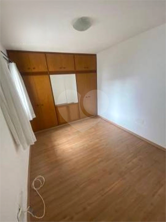 Casa à venda com 4 quartos, 157m² - Foto 29