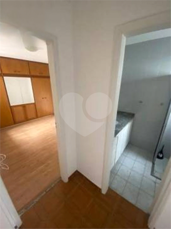 Casa à venda com 4 quartos, 157m² - Foto 26