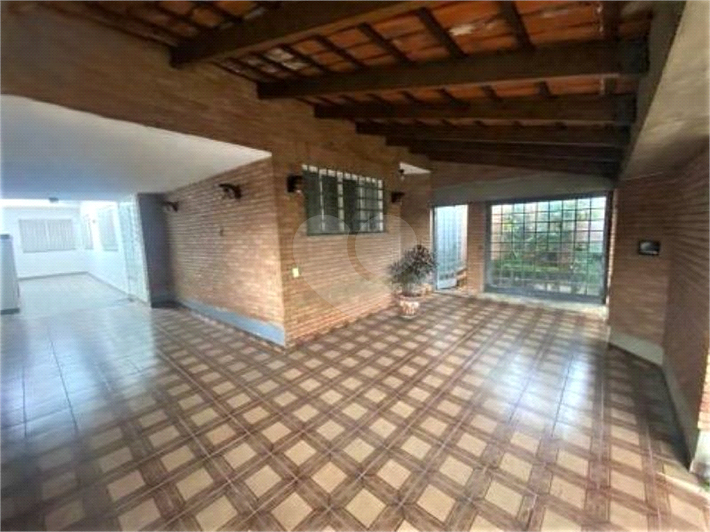 Casa à venda com 4 quartos, 157m² - Foto 5