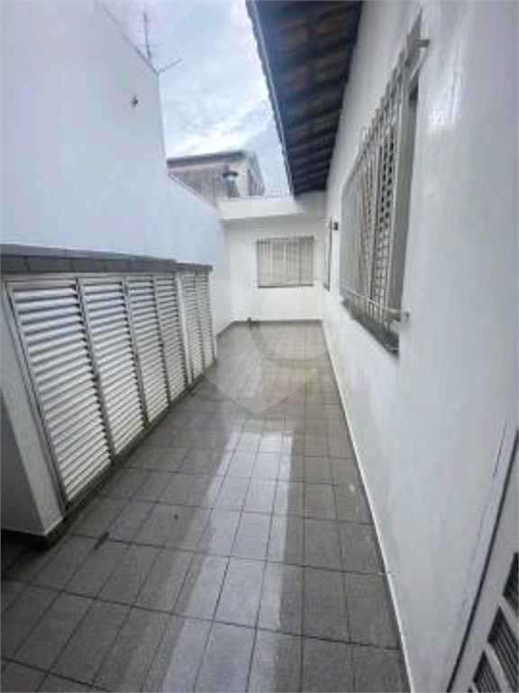 Casa à venda com 4 quartos, 157m² - Foto 38