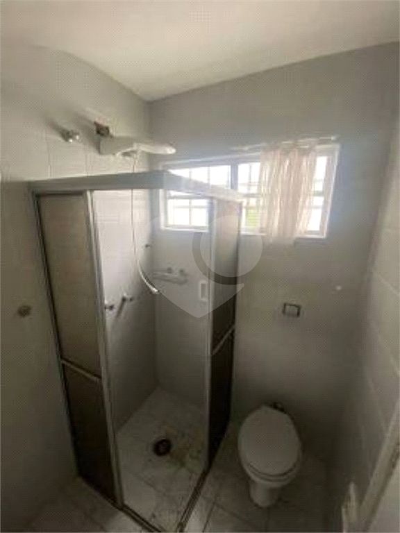 Casa à venda com 4 quartos, 157m² - Foto 28