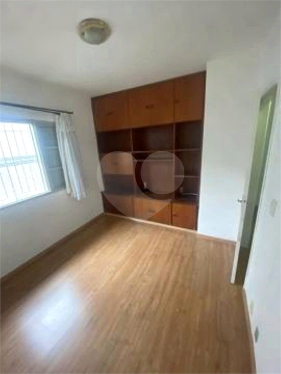 Casa à venda com 4 quartos, 157m² - Foto 19