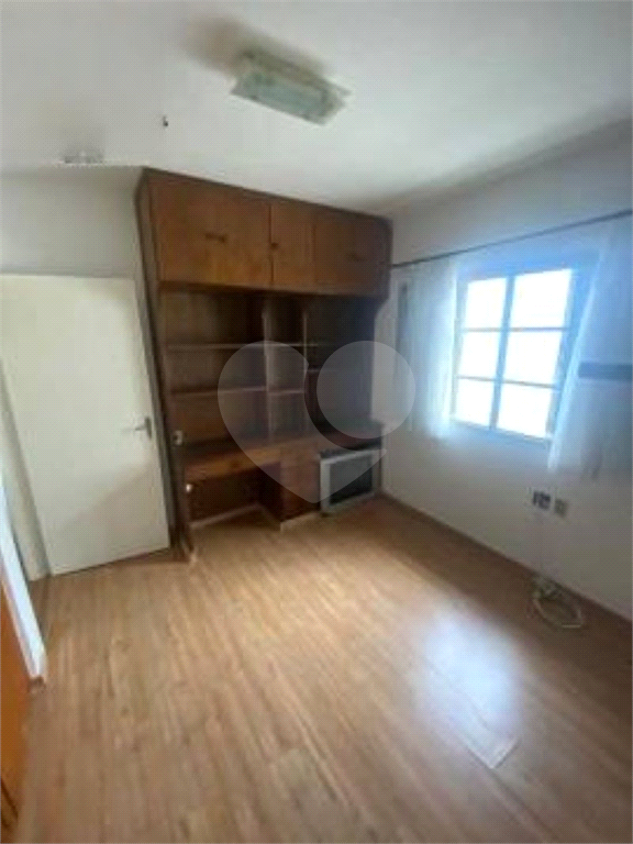 Casa à venda com 4 quartos, 157m² - Foto 22
