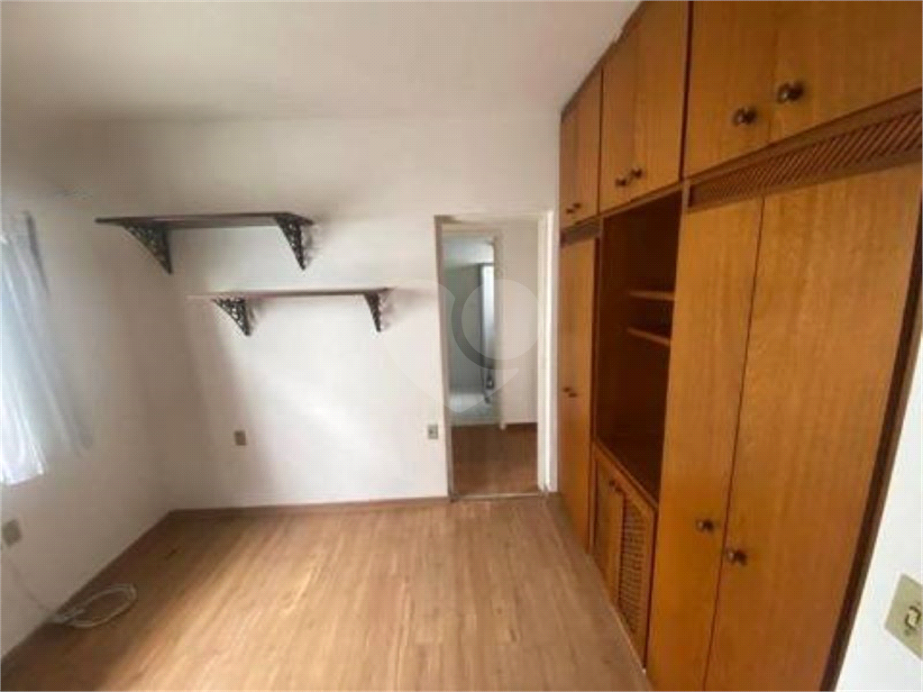 Casa à venda com 4 quartos, 157m² - Foto 25