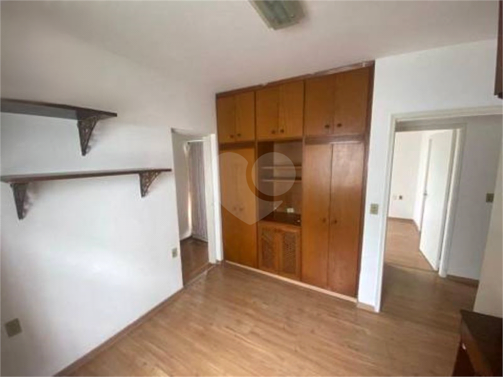 Casa à venda com 4 quartos, 157m² - Foto 23