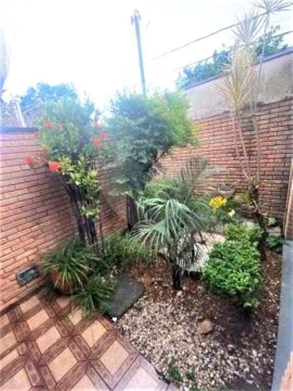 Casa à venda com 4 quartos, 157m² - Foto 8