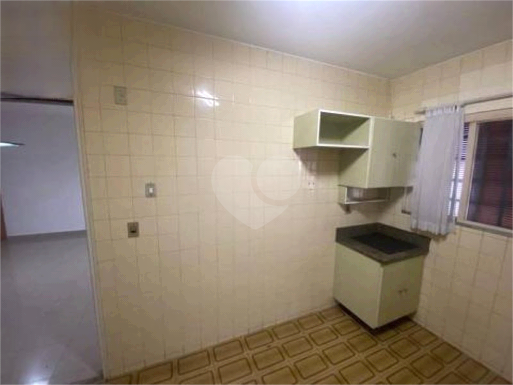 Casa à venda com 4 quartos, 157m² - Foto 12