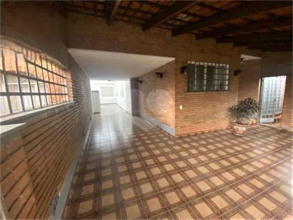 Casa à venda com 4 quartos, 157m² - Foto 6
