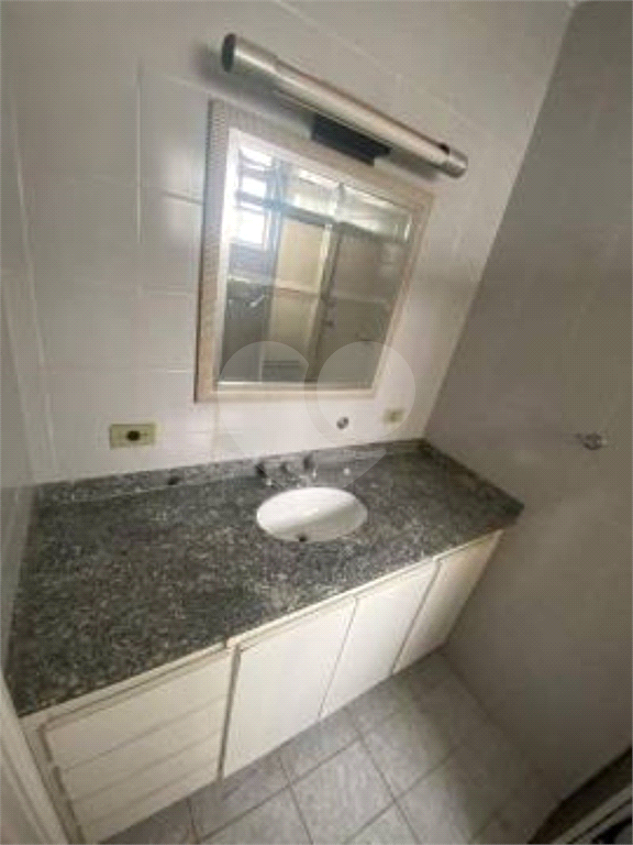 Casa à venda com 4 quartos, 157m² - Foto 27