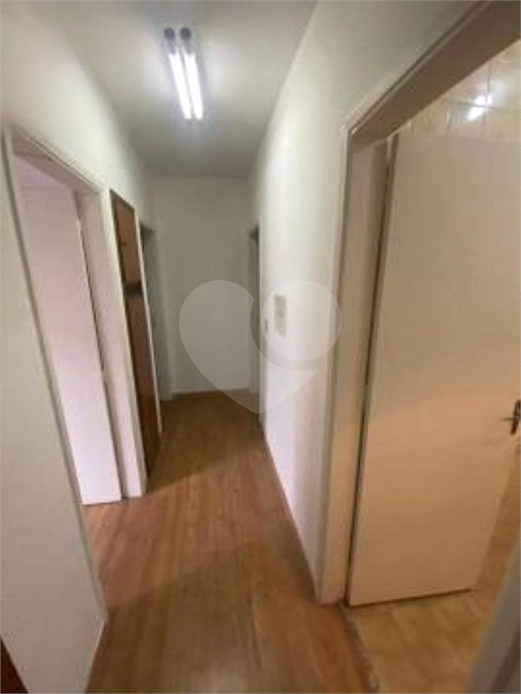 Casa à venda com 4 quartos, 157m² - Foto 15