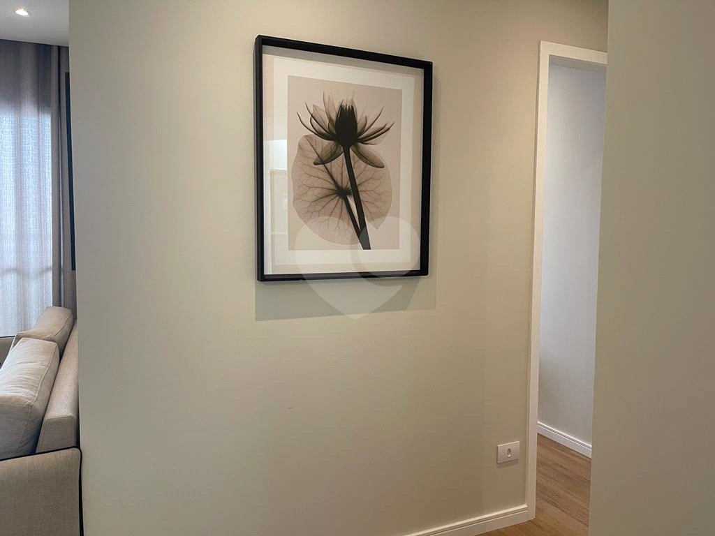 APARTAMENTO em VILA MASCOTE