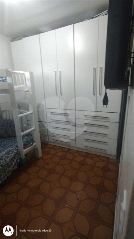 Apartamento para venda 2 dormitórios, sacada Jardim Vergueiro