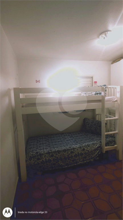 Apartamento para venda 2 dormitórios, sacada Jardim Vergueiro