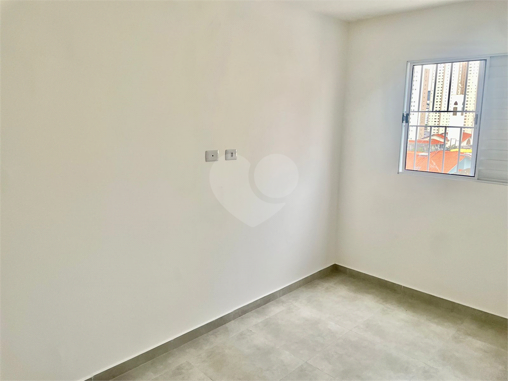 condominio novo metrô