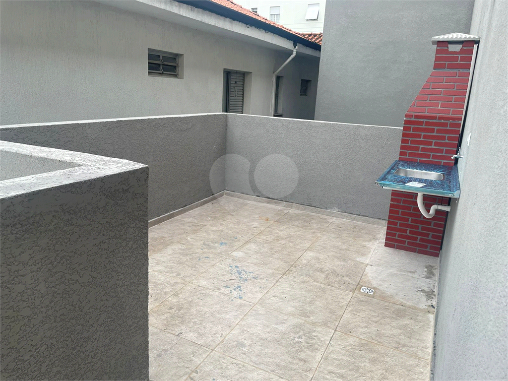 condominio novo metrô