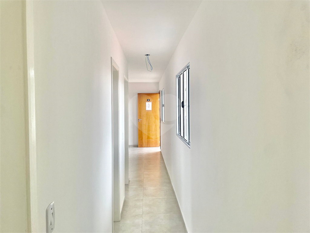 condominio novo metrô