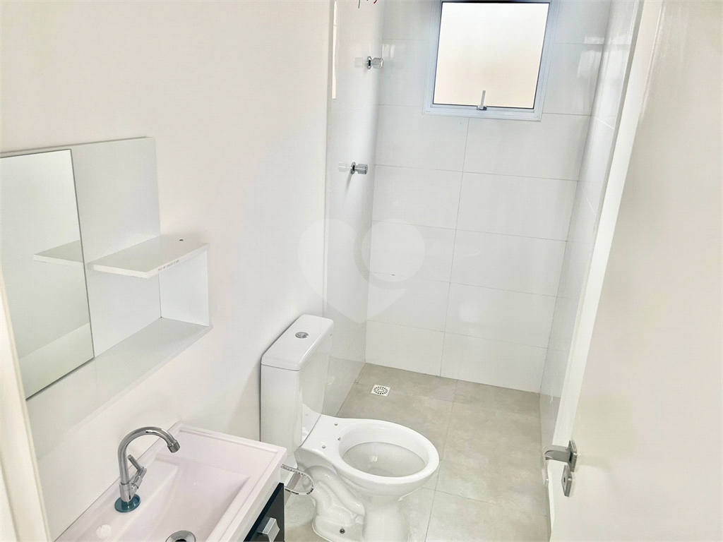 condominio parada inglesa