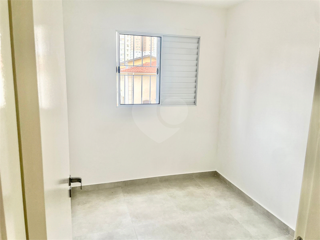 Vende-se Apartamento, 2 Dormitórios, Vila Guilherme, próximo ao Metrô Parada Inglesa!!!