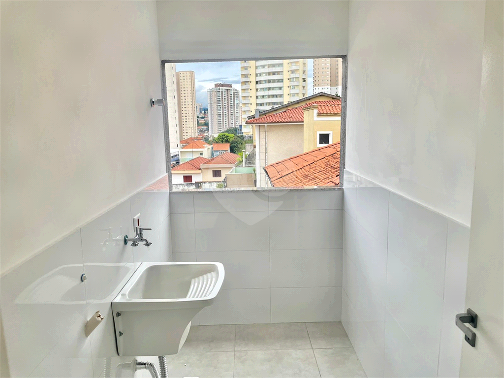 Vende-se Apartamento, 2 Dormitórios, Vila Guilherme, próximo ao Metrô Parada Inglesa!!!