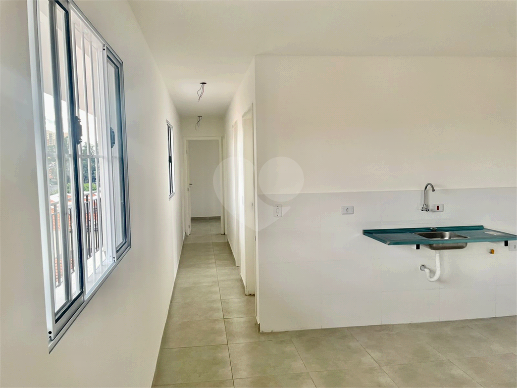 Vende-se Apartamento, 2 Dormitórios, Vila Guilherme, próximo ao Metrô Parada Inglesa!