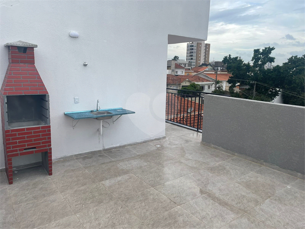 Vende-se Apartamento, 2 Dormitórios, Vila Guilherme, próximo ao Metrô Parada Inglesa!