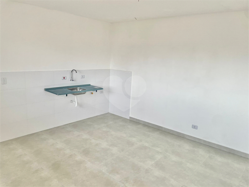 Vende-se Apartamento, 2 Dormitórios, Vila Guilherme, próximo ao Metrô Parada Inglesa!
