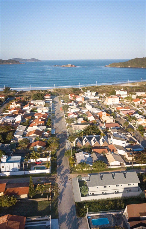 Sobrado à venda 68m² na Praia do Sonho