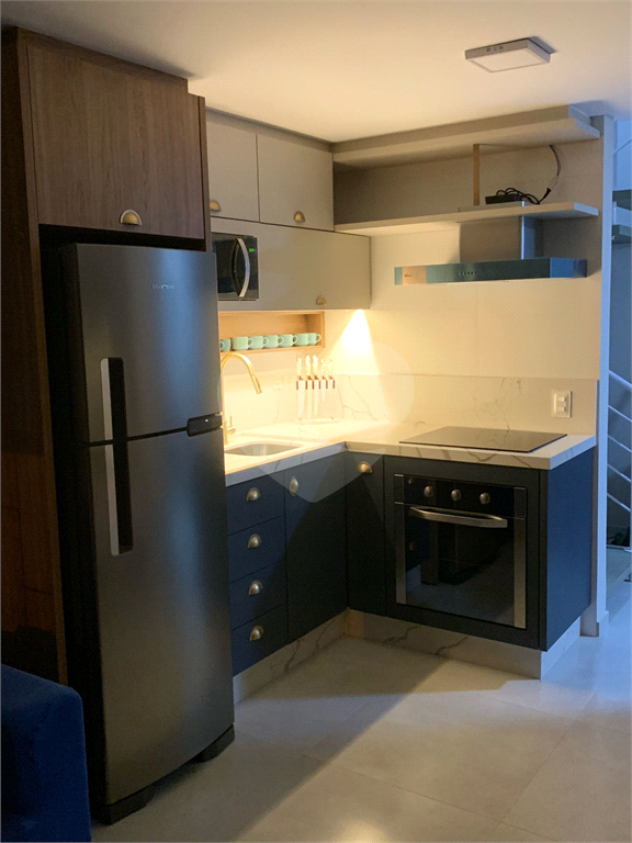 Sobrado à venda 68m² na Praia do Sonho