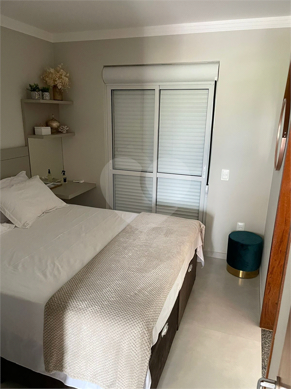 Sobrado à venda 68m² na Praia do Sonho