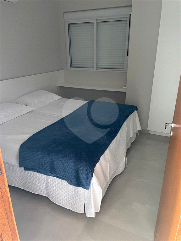 Sobrado à venda 68m² na Praia do Sonho