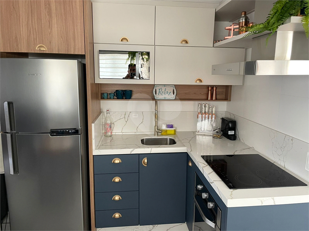 Sobrado à venda 68m² na Praia do Sonho