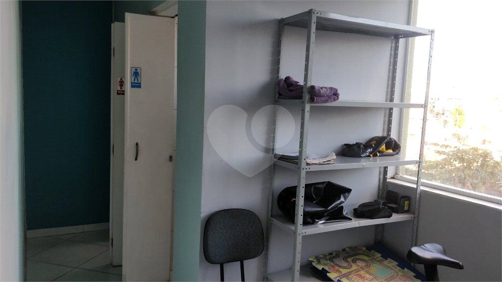 APARTAMENTO em SÃO PEDRO