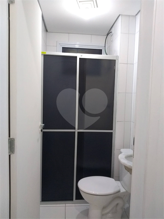 APARTAMENTO em SÃO PEDRO