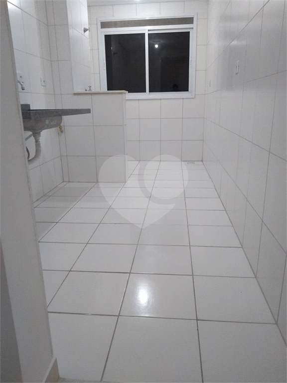 APARTAMENTO em SÃO PEDRO
