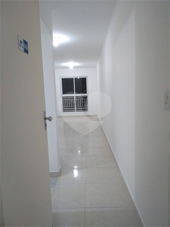 APARTAMENTO em SÃO PEDRO
