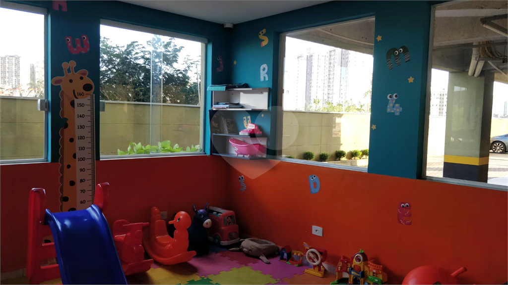 APARTAMENTO em SÃO PEDRO